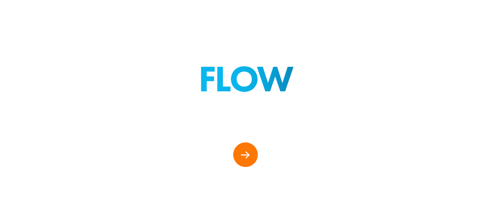 ご依頼の流れ