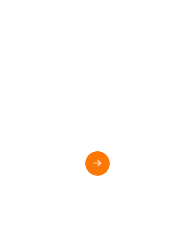 空調設備工事