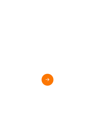 住宅防音復旧工事