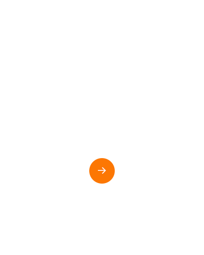 電気設備工事