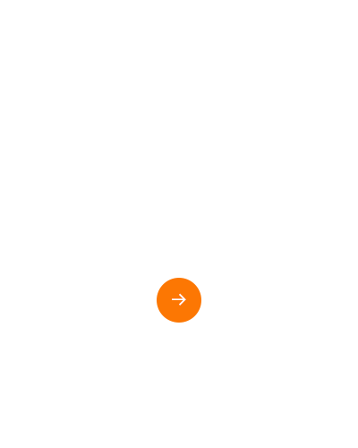 エアコンクリーニング